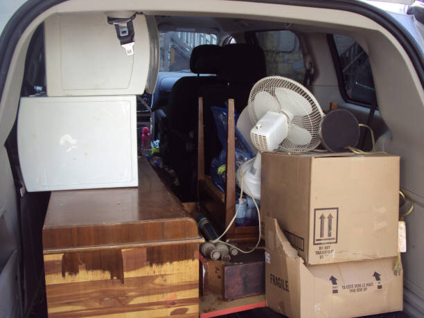  , USA Junk Removal Pros